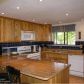 17345 Friendly Valley, Grass Valley, CA 95949 ID:1136640