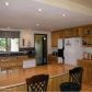 17345 Friendly Valley, Grass Valley, CA 95949 ID:1136641