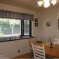 17345 Friendly Valley, Grass Valley, CA 95949 ID:1136642