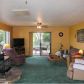 17345 Friendly Valley, Grass Valley, CA 95949 ID:1136643