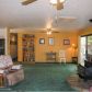 17345 Friendly Valley, Grass Valley, CA 95949 ID:1136644