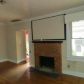 1803 Melrose Drive SW, Atlanta, GA 30310 ID:351717