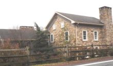 1434 Fair Road Schuylkill Haven, PA 17972