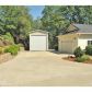 10742 Arianna Ct, Grass Valley, CA 95949 ID:1136666