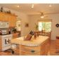 10742 Arianna Ct, Grass Valley, CA 95949 ID:1136667