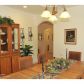 10742 Arianna Ct, Grass Valley, CA 95949 ID:1136668