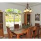 10742 Arianna Ct, Grass Valley, CA 95949 ID:1136669