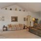 10742 Arianna Ct, Grass Valley, CA 95949 ID:1136670