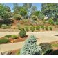 10742 Arianna Ct, Grass Valley, CA 95949 ID:1136671