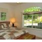 10742 Arianna Ct, Grass Valley, CA 95949 ID:1136672