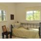 10742 Arianna Ct, Grass Valley, CA 95949 ID:1136673