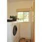 10742 Arianna Ct, Grass Valley, CA 95949 ID:1136674