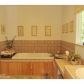 10742 Arianna Ct, Grass Valley, CA 95949 ID:1136675