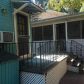 210 Hazel St, Gridley, CA 95948 ID:1136715