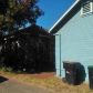 210 Hazel St, Gridley, CA 95948 ID:1136716