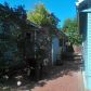 210 Hazel St, Gridley, CA 95948 ID:1136718