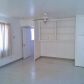 210 Hazel St, Gridley, CA 95948 ID:1136719