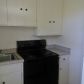 210 Hazel St, Gridley, CA 95948 ID:1136720