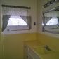 210 Hazel St, Gridley, CA 95948 ID:1136721