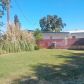 210 Hazel St, Gridley, CA 95948 ID:1136722
