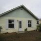 122 Prairie Ave, Buford, WY 82052 ID:1065763