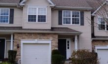 165 Hidden Dr Blackwood, NJ 08012