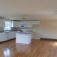 46 Long Ln, Warren, RI 02885 ID:1112621