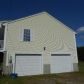 46 Long Ln, Warren, RI 02885 ID:1112624