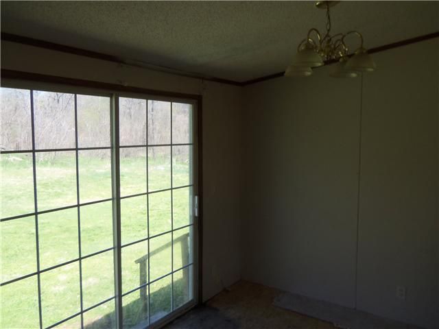 403 W Vine St, Galena, KS 66739