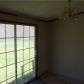 403 W Vine St, Galena, KS 66739 ID:383491