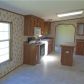 403 W Vine St, Galena, KS 66739 ID:383492