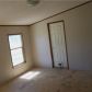 403 W Vine St, Galena, KS 66739 ID:383493