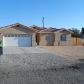 Walpole, California City, CA 93505 ID:848888