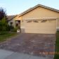 9558 Harvest View Way, Sacramento, CA 95827 ID:1077627