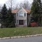 44 Meadow Bluff Road, Morris Plains, NJ 07950 ID:1105251