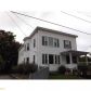 13 Beacon Ave, Biddeford, ME 04005 ID:1074628