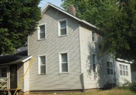 40 E Beardsley Ave, Champaign, IL 61820
