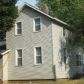 40 E Beardsley Ave, Champaign, IL 61820 ID:1084425