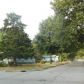 40 E Beardsley Ave, Champaign, IL 61820 ID:1084426