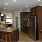 10995 Thornicroft Way, Grass Valley, CA 95949 ID:1136646