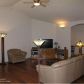 10995 Thornicroft Way, Grass Valley, CA 95949 ID:1136647