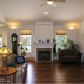 10995 Thornicroft Way, Grass Valley, CA 95949 ID:1136649