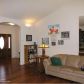 10995 Thornicroft Way, Grass Valley, CA 95949 ID:1136650