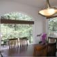 10995 Thornicroft Way, Grass Valley, CA 95949 ID:1136651
