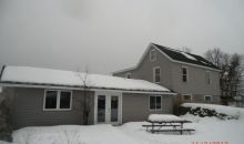 1539 110th St Balsam Lake, WI 54810