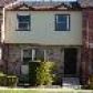 445 Pine Meadows Dr H-28, Sparks, NV 89431 ID:1102908