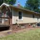 1814 Rapids Street, Adel, IA 50003 ID:997831