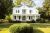 115 Ben Dover Lane Manakin Sabot, VA 23103