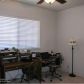 10995 Thornicroft Way, Grass Valley, CA 95949 ID:1136655