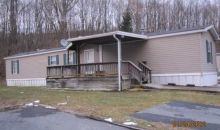 187 Creek Rd Kutztown, PA 19530